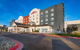 Hilton Garden Inn Omaha East Council Bluffs